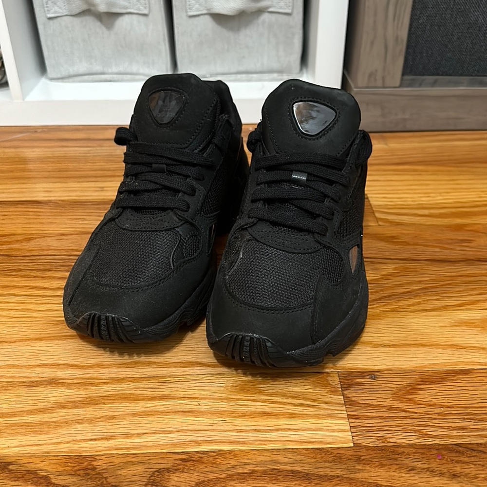 Adidas falcons